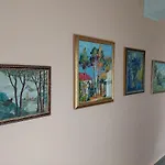 полярис Polyaris * Jaremče
