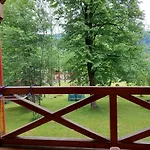 полярис Polyaris