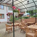 полярис Polyaris Locanda