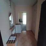 полярис Polyaris *