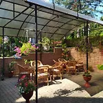 Locanda полярис Polyaris Jaremče