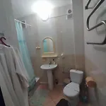 полярис Polyaris Jaremče