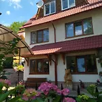Locanda полярис Polyaris *