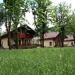 Locanda полярис Polyaris
