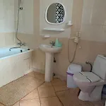 полярис Polyaris