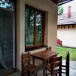 полярис Polyaris Locanda Jaremče