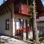 полярис Polyaris Locanda