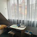 полярис Polyaris Jaremče