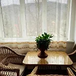 полярис Polyaris Locanda