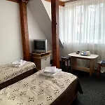 полярис Polyaris Locanda *