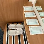 Locanda полярис Polyaris *