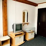 полярис Polyaris Locanda Jaremče