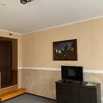 полярис Polyaris Locanda