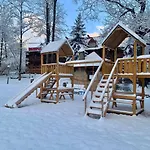 полярис Polyaris Locanda *