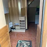 Locanda полярис Polyaris *