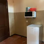 полярис Polyaris Locanda Jaremče