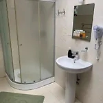 Locanda полярис Polyaris Jaremče