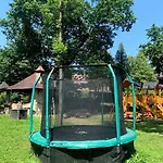 полярис Polyaris