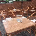 полярис Polyaris Locanda *