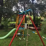 полярис Polyaris Jaremče