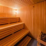 полярис Polyaris Locanda