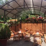 Locanda полярис Polyaris *