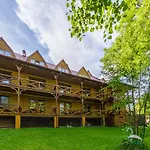 полярис Polyaris Locanda *