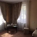 полярис Polyaris Jaremče