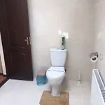 Locanda полярис Polyaris *