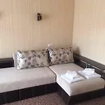 полярис Polyaris Jaremče