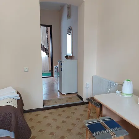 Kro полярис Polyaris *