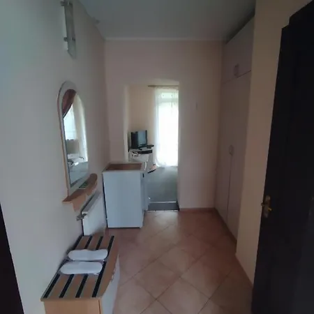 полярис Polyaris *