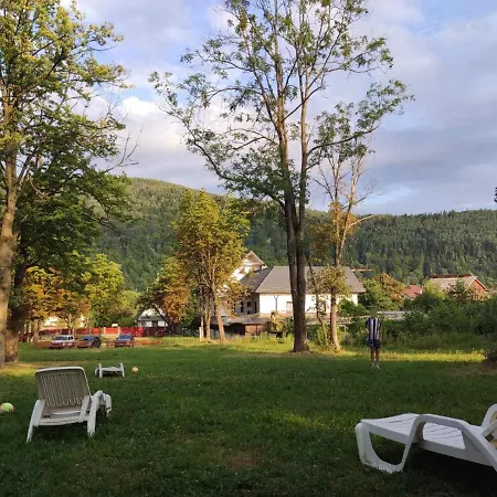 полярис Polyaris *