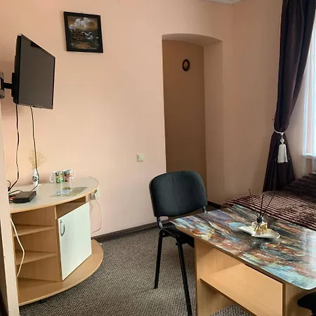 полярис Polyaris