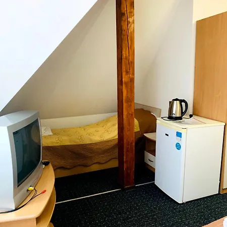 Inn полярис Polyaris *
