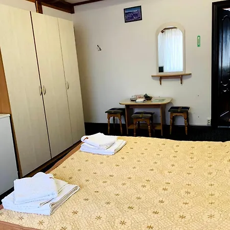 полярис Polyaris Inn Yaremche