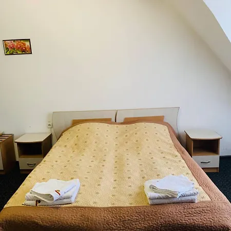 Inn полярис Polyaris