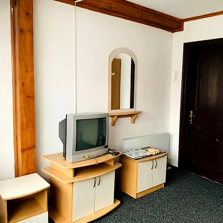 полярис Polyaris Inn Yaremche