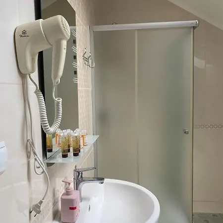 полярис Polyaris * Yaremche