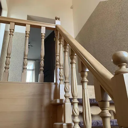 полярис Polyaris