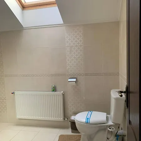 полярис Polyaris *