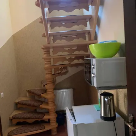 полярис Polyaris