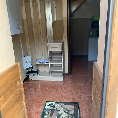 Inn полярис Polyaris *