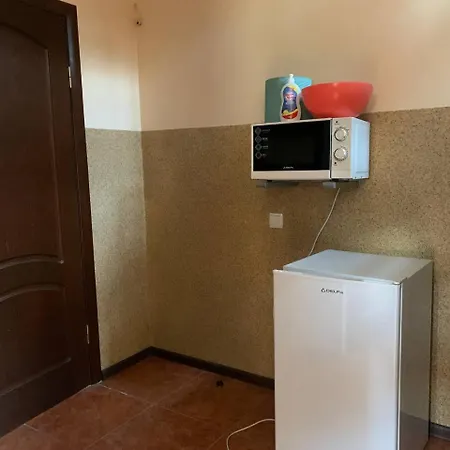 полярис Polyaris Zajazd Jaremcze