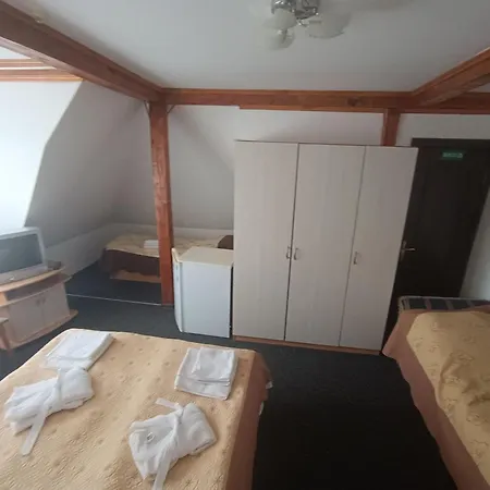 полярис Polyaris