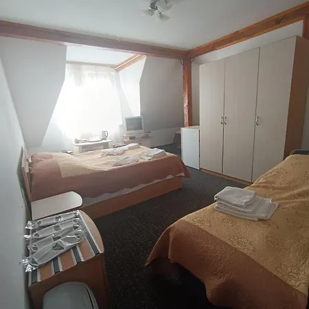 полярис Polyaris Kro