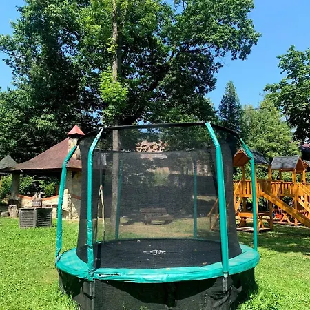 полярис Polyaris