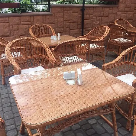 полярис Polyaris Kro *