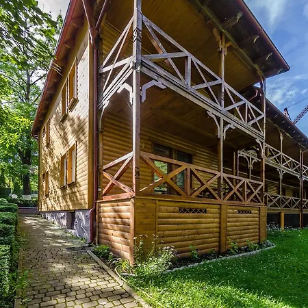 полярис Polyaris *