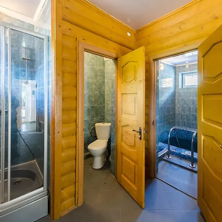 полярис Polyaris *